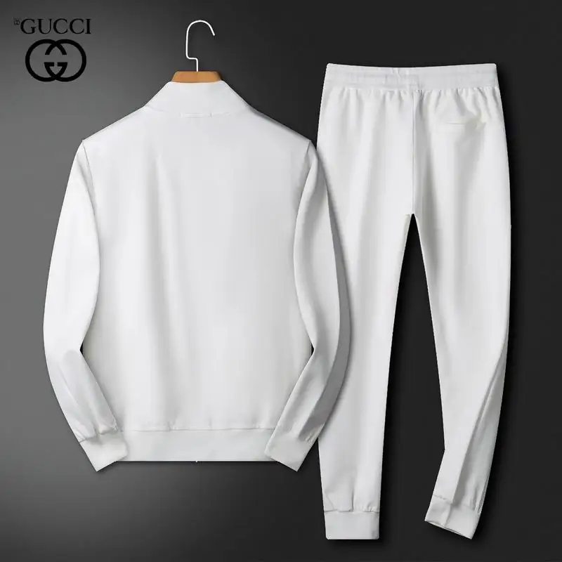 Gucci M-4XL 25cr292 (2)